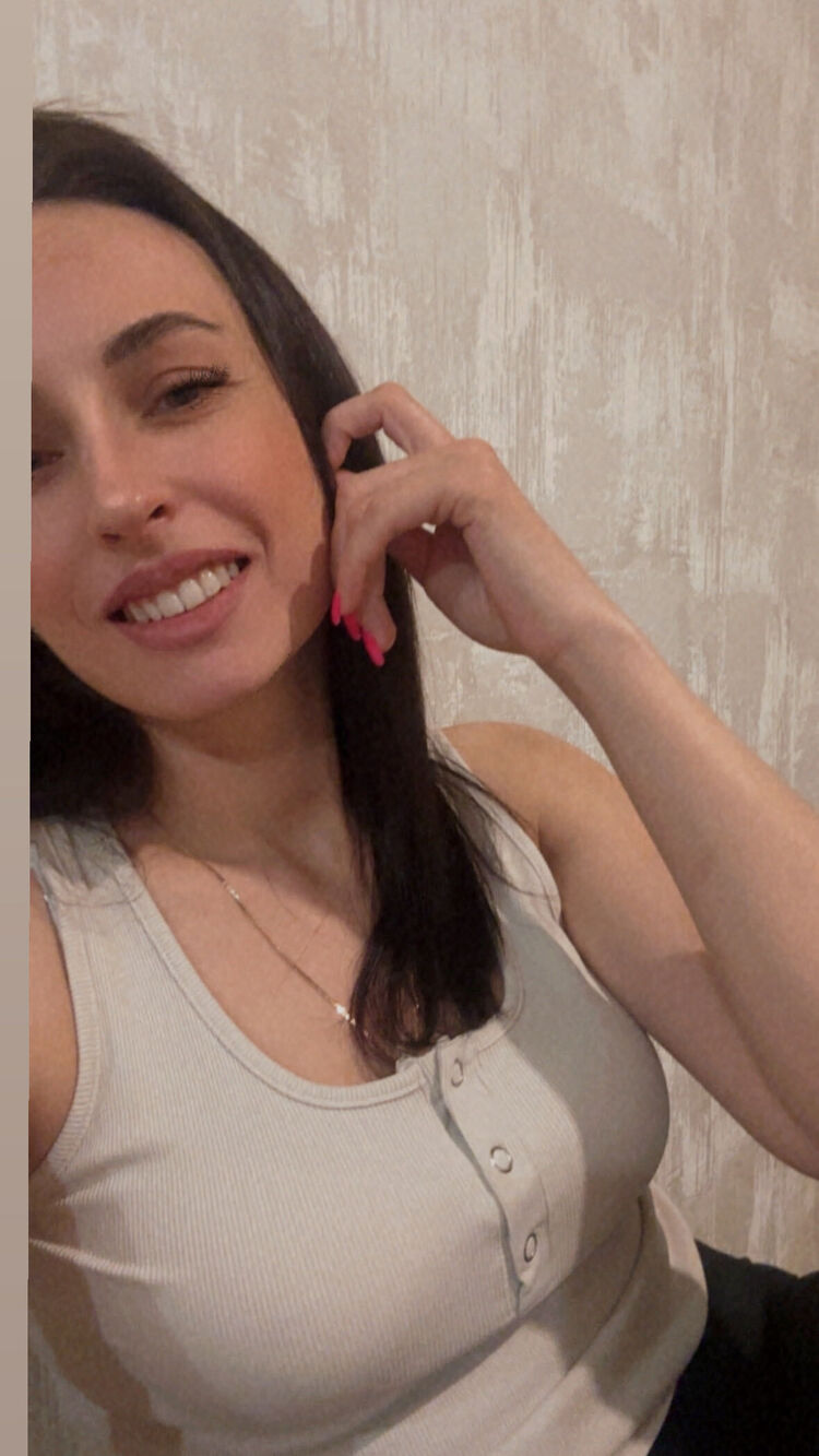 ���� 56241181 ������� ���, 35 ���, ���� ���������� � �������������