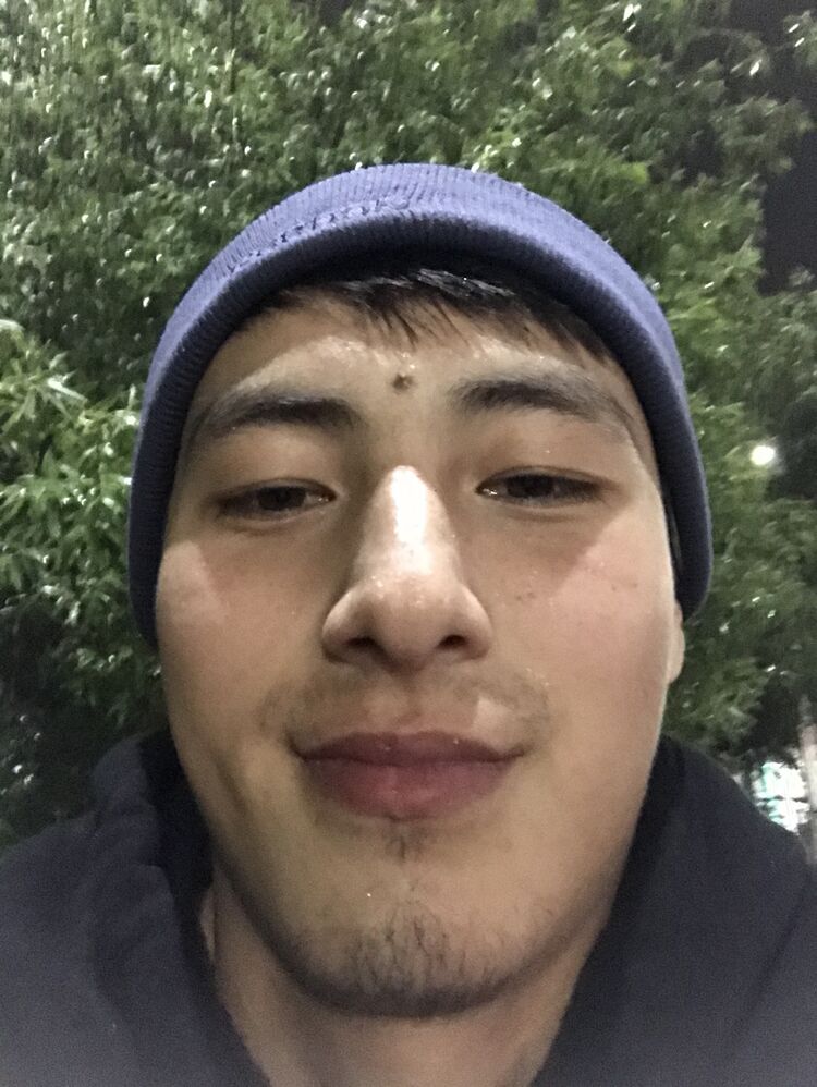 ���� 26780071 ����� �������, 23 ����, ���� ���������� � ������