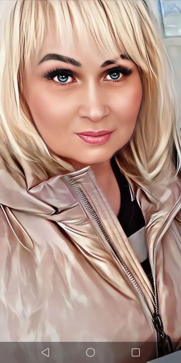 ���������� ������, ���� ������� �����, 45 ���, ������������ ��� ������, ����� � ���������, c�������� ���������