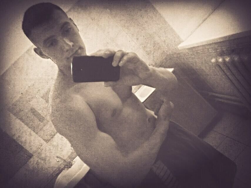  ,   , 29 ,   