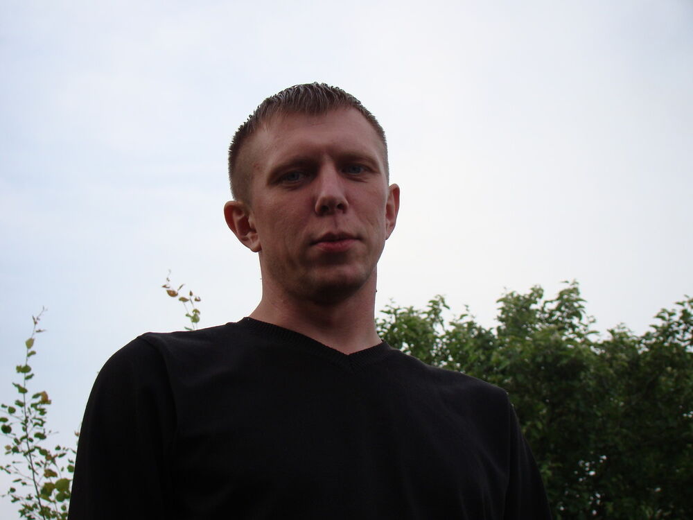 ���� 5181151 ������� ���������, 43 ����, ���� ���������� � ����