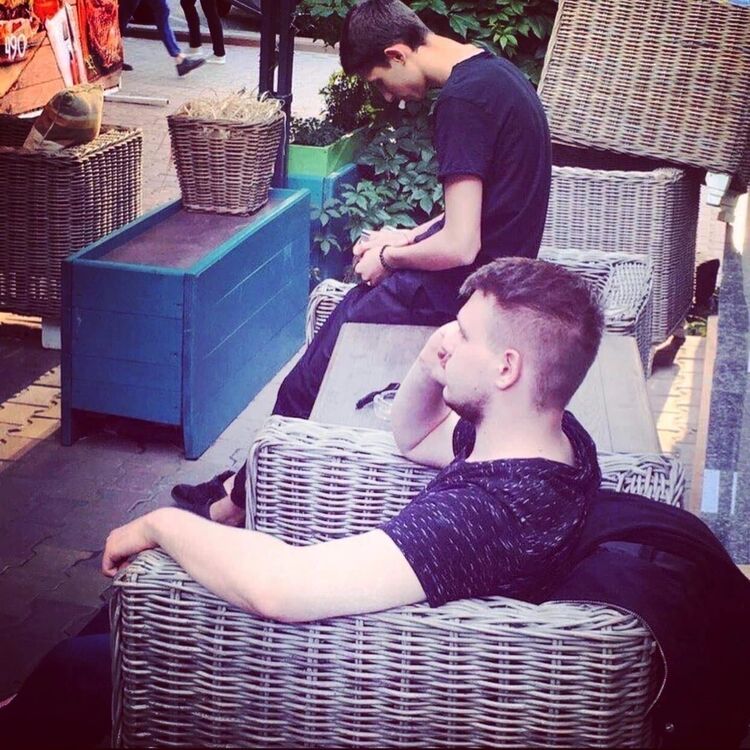 ���������� ������, ���� ������� ������, 28 ���, ������������ ��� ������, ����� � ���������