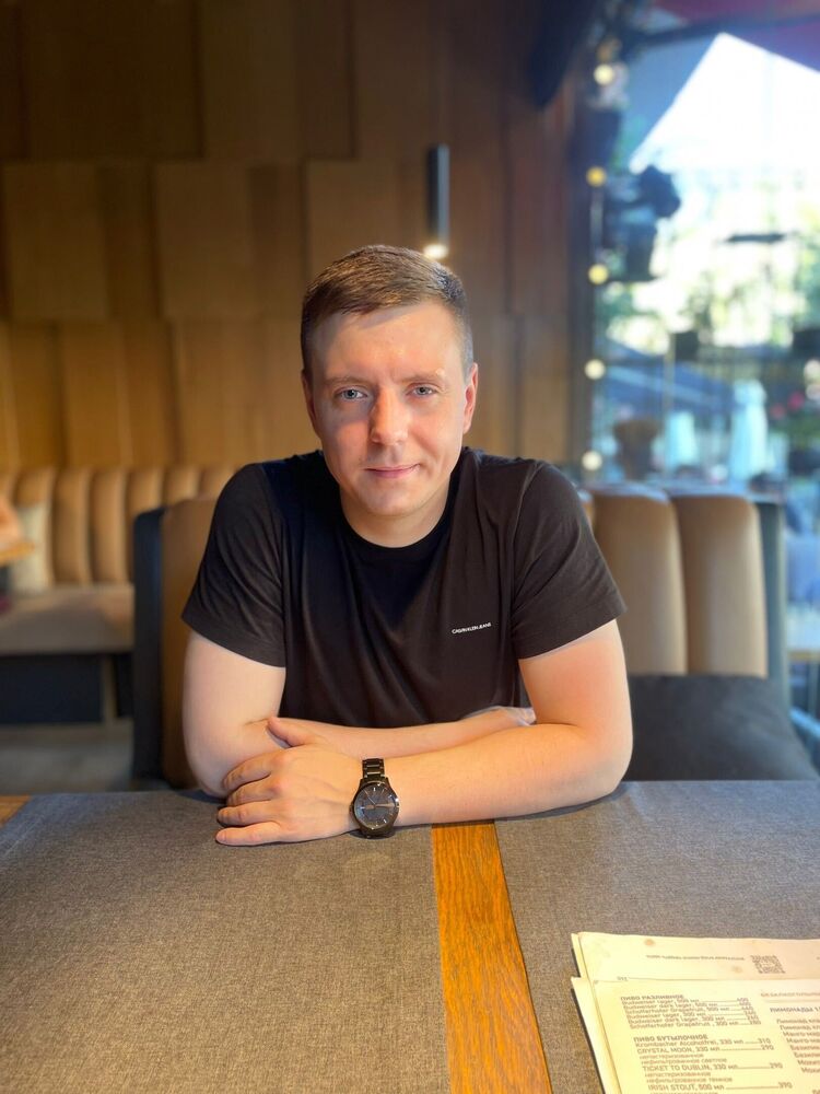 ���� 40179931 ������� ���������, 32 ����, ���� ���������� � ������