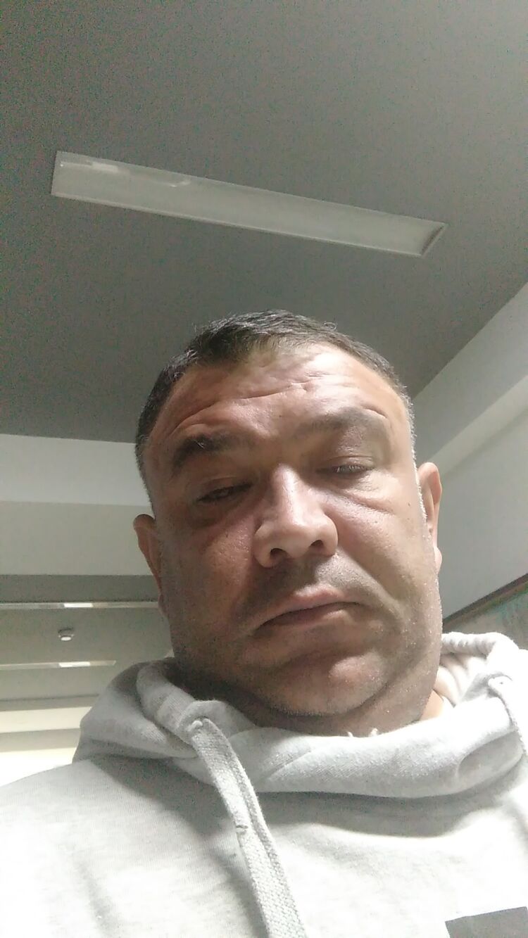  ,   , 46 ,   ,   