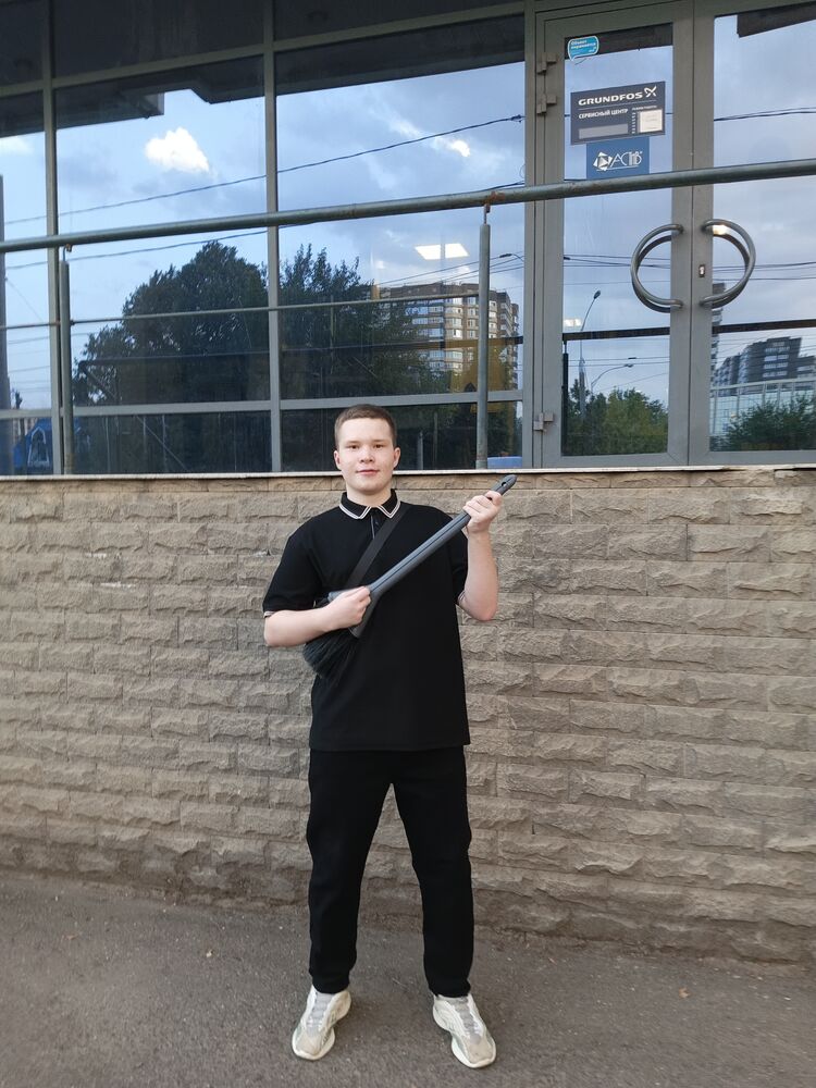  ,   , 19 ,   ,   