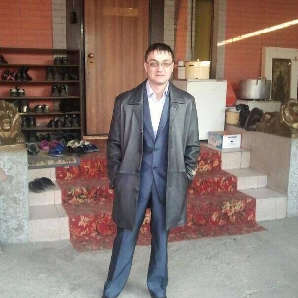 ���� 11173611 ������� ���������, 44 ����, ���� ���������� � ������������