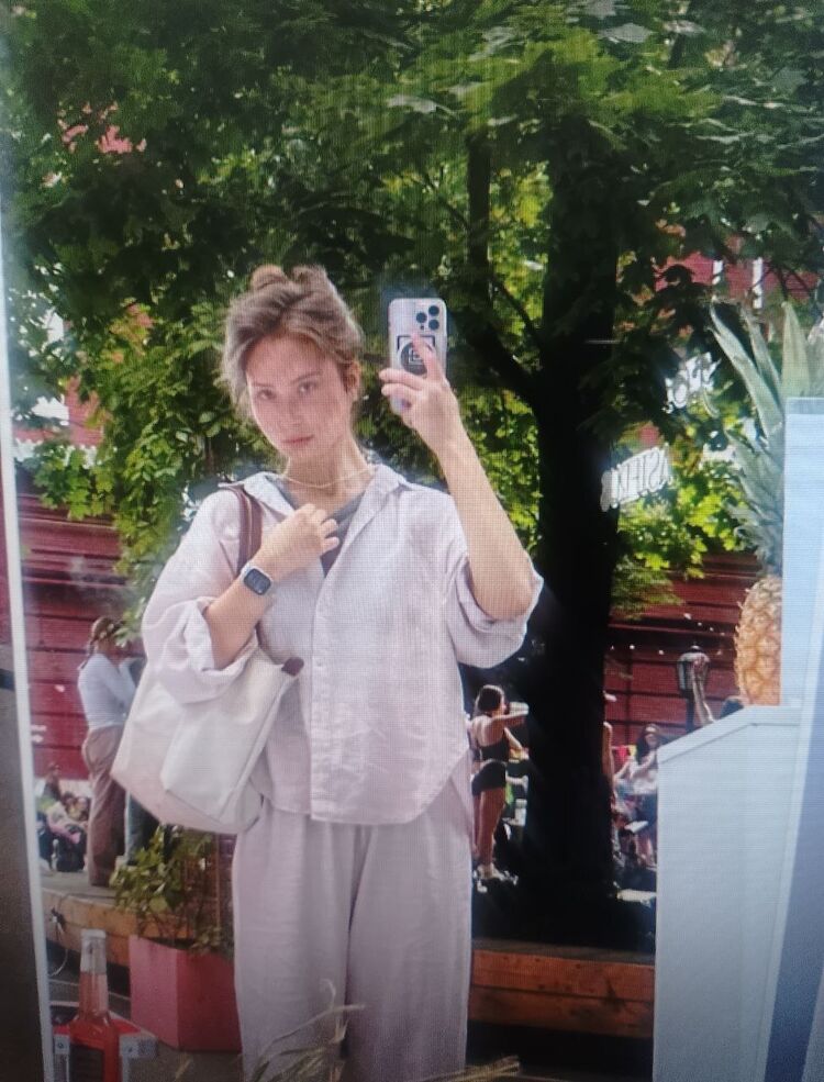 ���� 53411721 ������� ����, 30 ���, ���� ���������� � ������-���