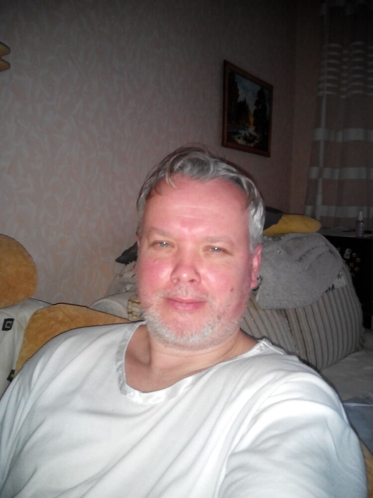 ���� 33990871 ������� �����, 47 ���, ���� ���������� � �����