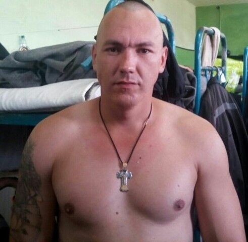 ���� 11031411 ������� �������, 38 ���, ���� ���������� � ������ ���������