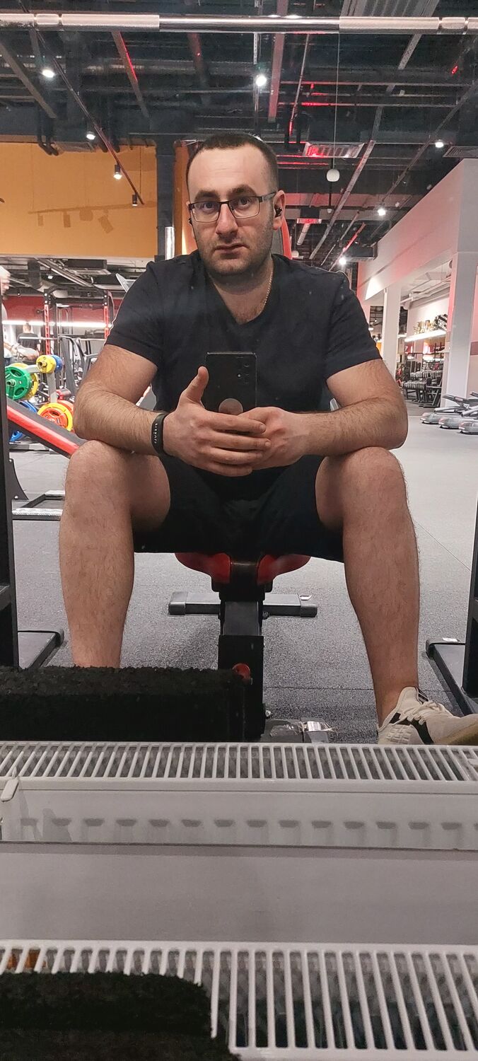 ���������� ������ ��������, ���� ������� ���, 34 ����, ������������ ��� ������, ����� � ���������