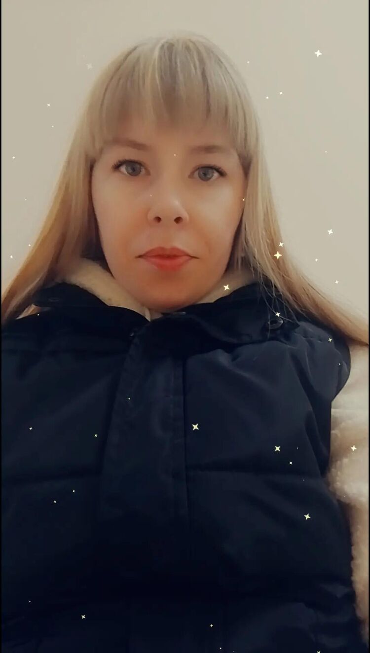 ���� 55370031 ������� ��������, 32 ����, ���� ���������� � ������ ���������