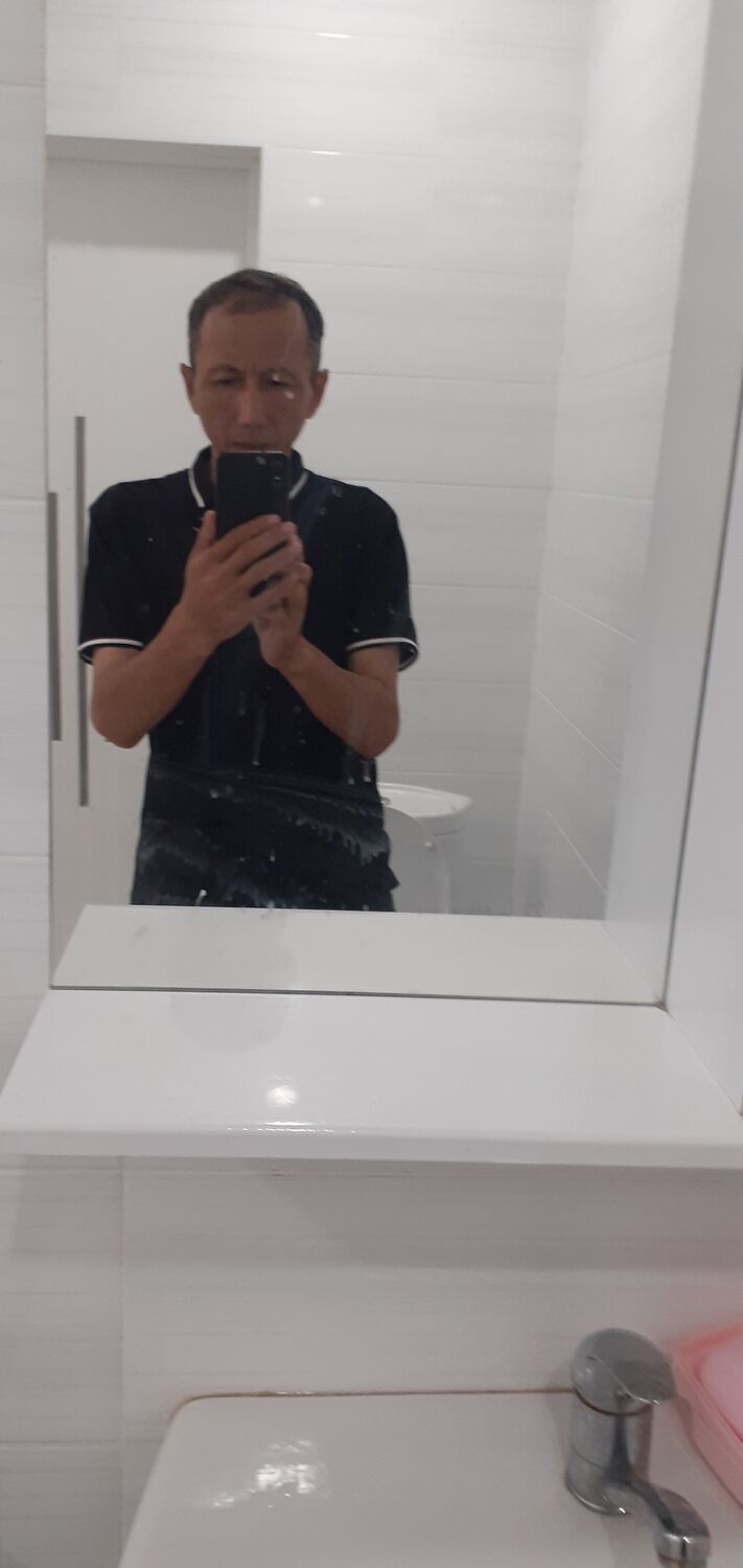  29453871  , 48 ,    