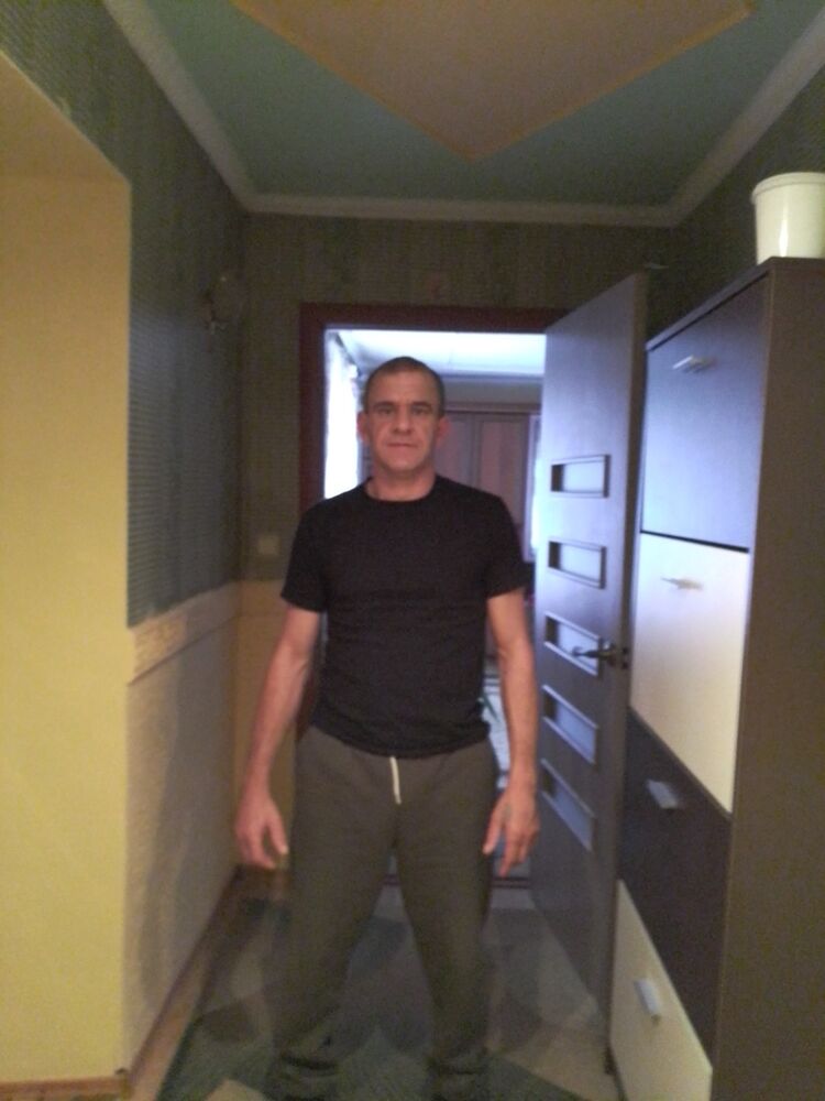  ,   , 47 ,   c 