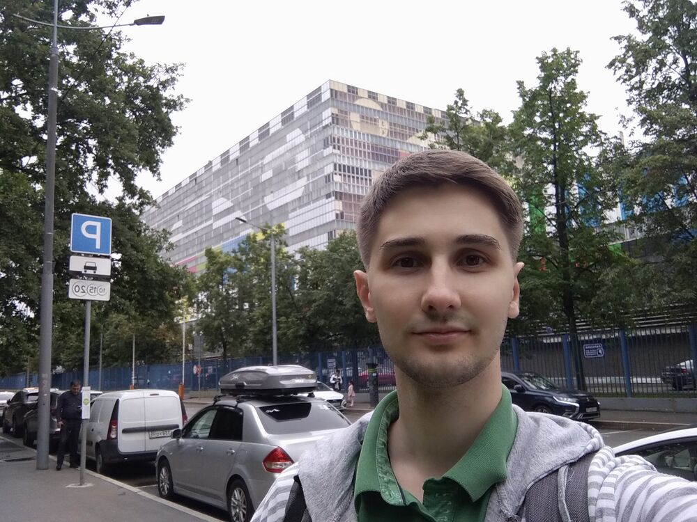 ���������� ��������, ���� ������� �����, 32 ����, ������������ ��� ������, ����� � ���������, c�������� ���������