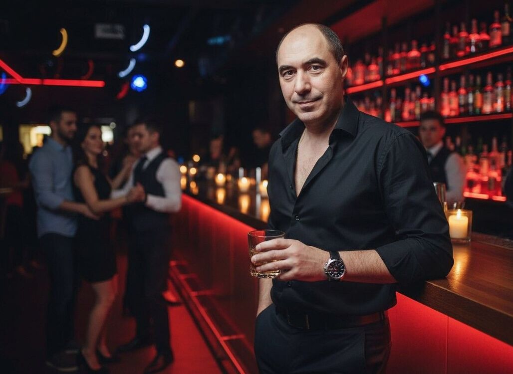 ���������� �������, ���� ������� �������, 49 ���, ������������ ��� c�������� ���������