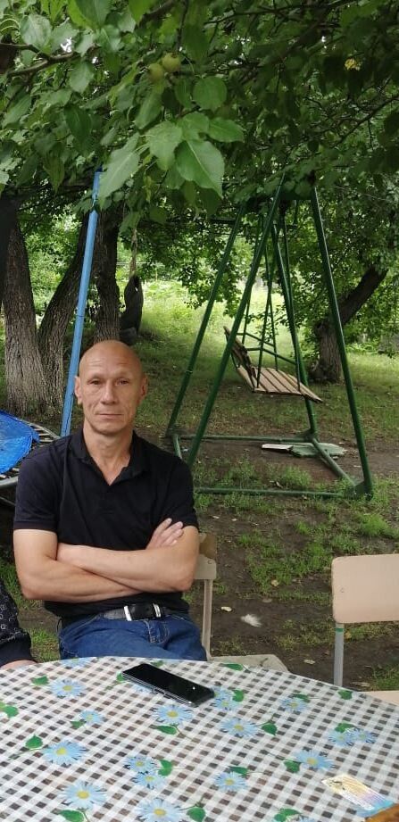 ���� 55429191 ������� �������, 51 ���, ���� ���������� � �������