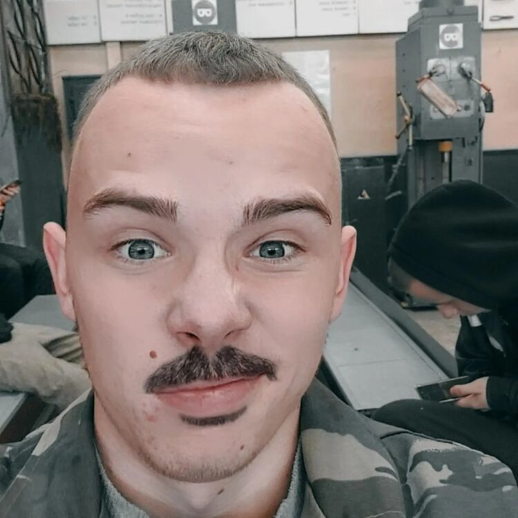 ���� 49332651 ����� ������, 20 ���, ���� ���������� � ������