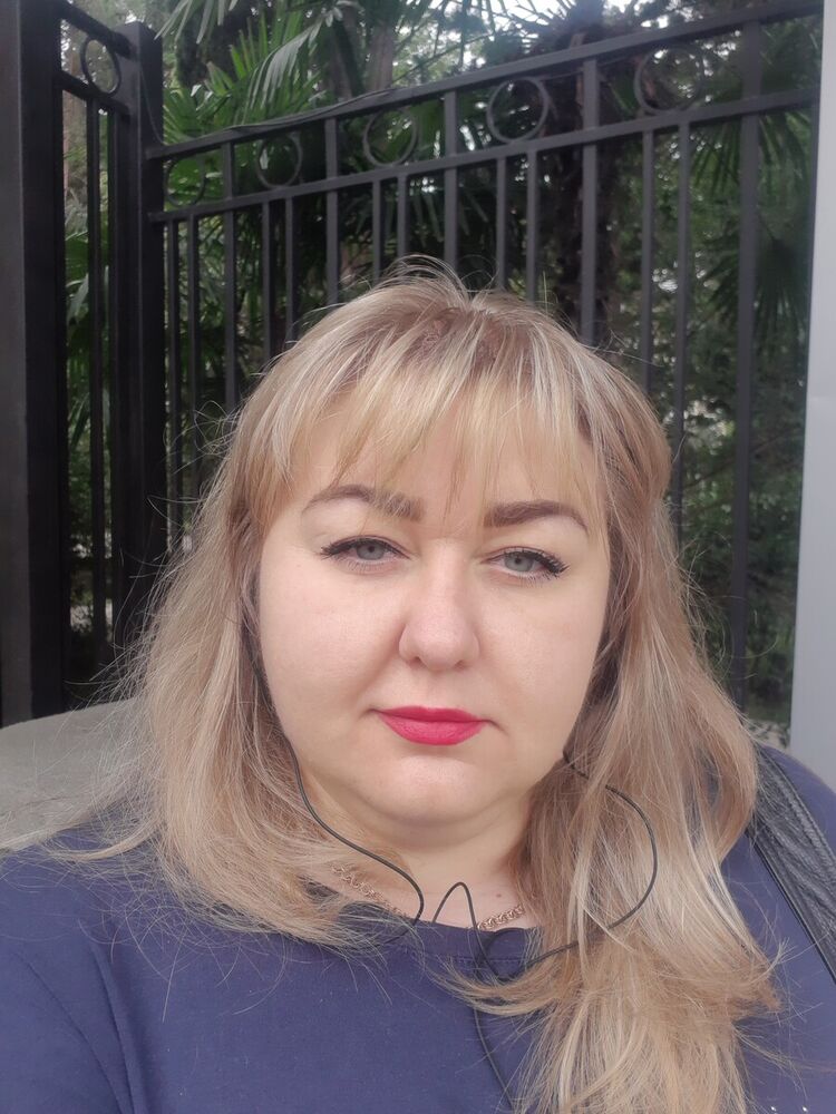 ���������� ����, ���� ������� ����, 43 ����, ������������ ��� ������, ����� � ���������, c�������� ���������