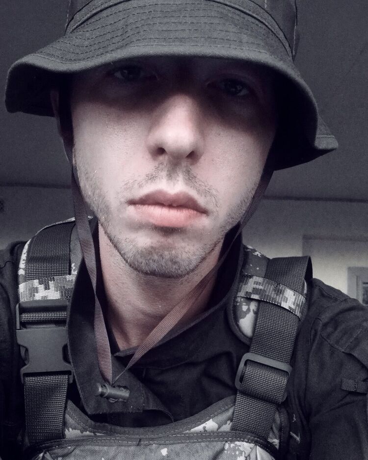 ���� 31311341 ������� ������, 28 ���, ���� ���������� � �����