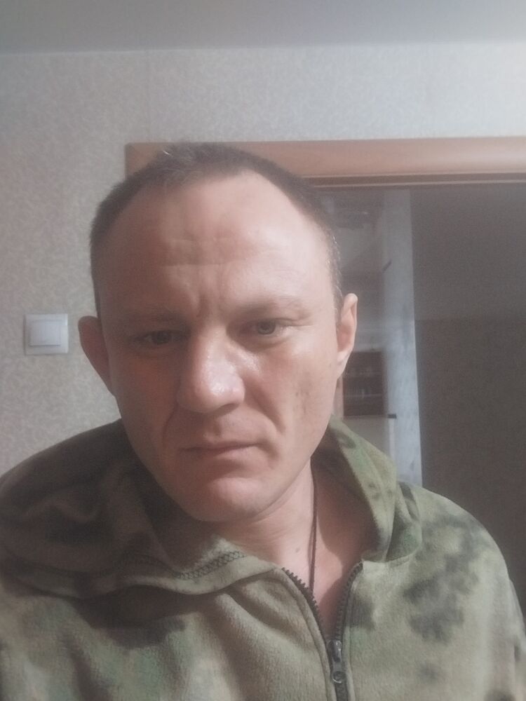 ���� 55200911 ������� ������, 33 ����, ���� ���������� � ������