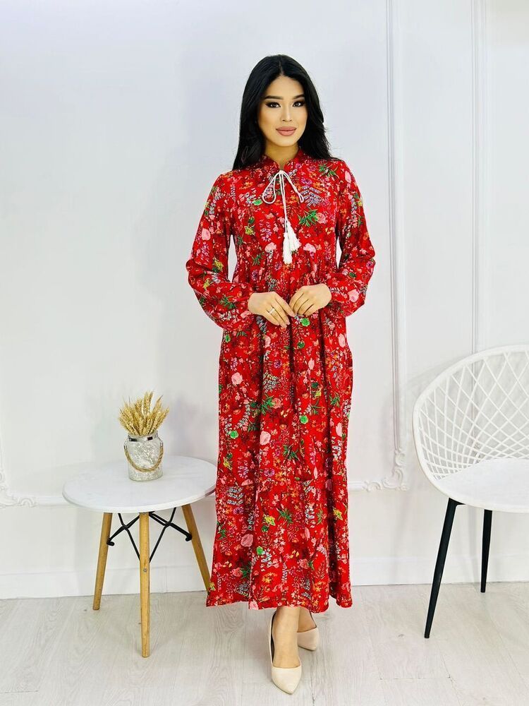 ���������� �������, ���� ������� ����, 36 ���, ������������ ��� ������, ����� � ���������