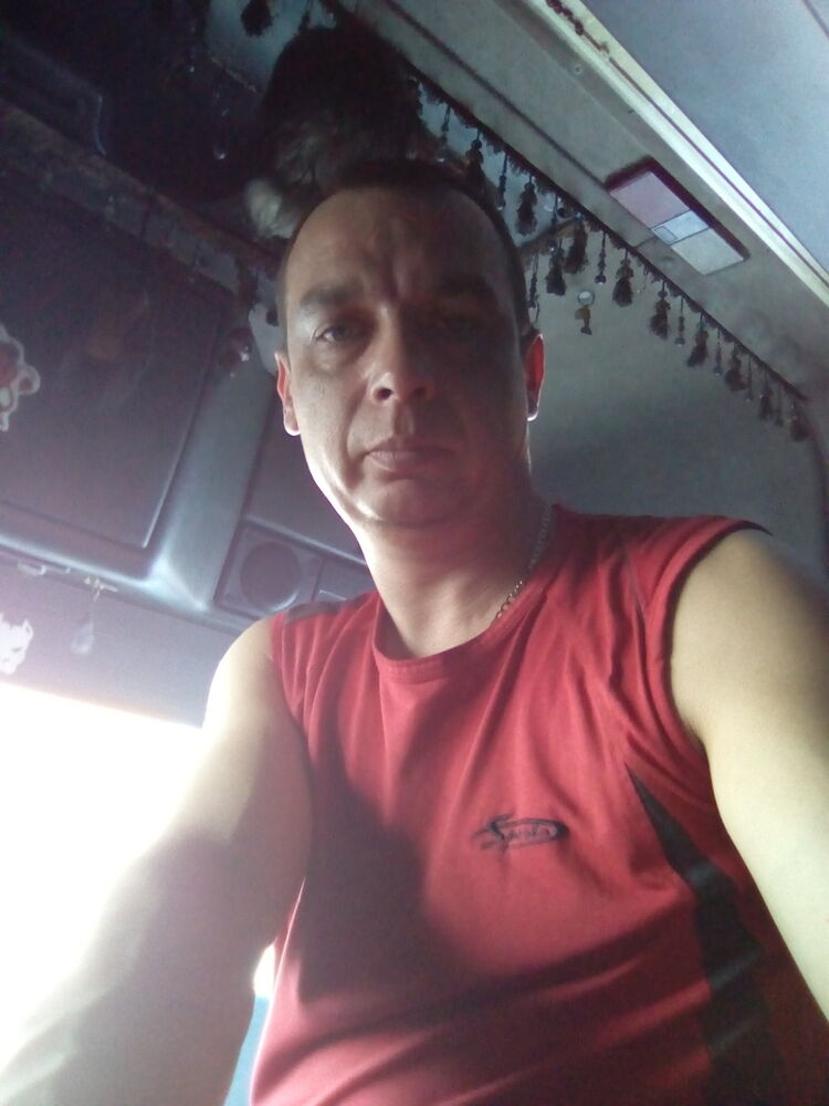 ���� 12130251 ������� ������, 42 ����, ���� ���������� � �����