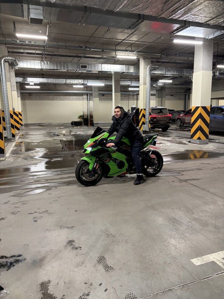 ���� 56204361 ������� ���������, 35 ���, ���� ���������� � �����-����������