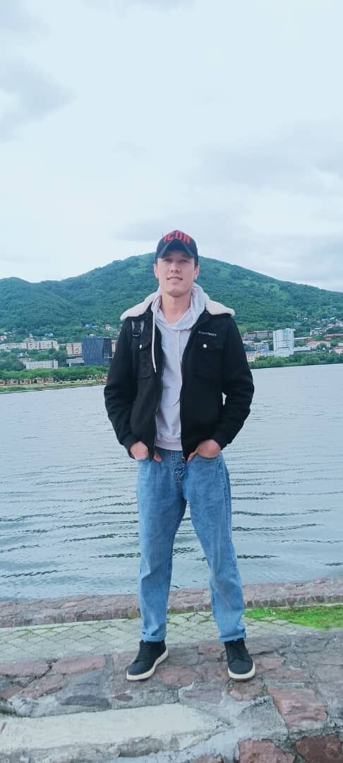 ���� 55497911 ������� ����, 29 ���, ���� ���������� � ������