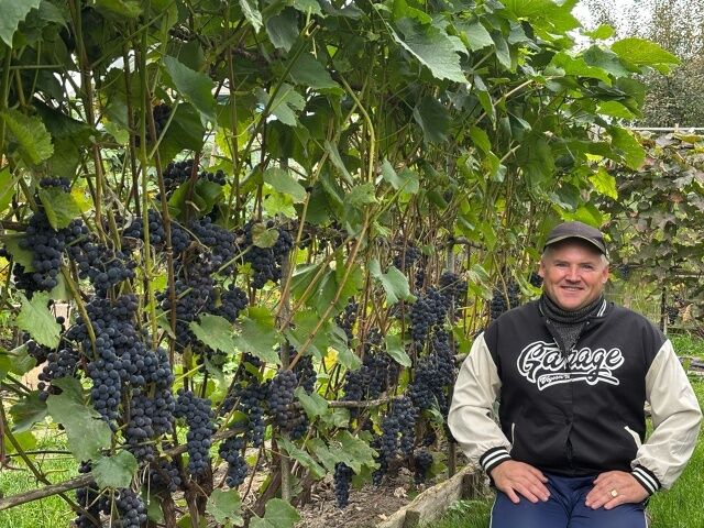 ���� 54878921 ������� ����, 59 ���, ���� ���������� � ��������