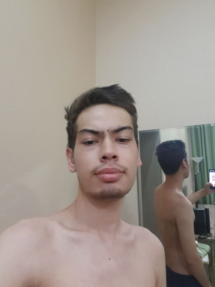  21277711  , 27 ,    
