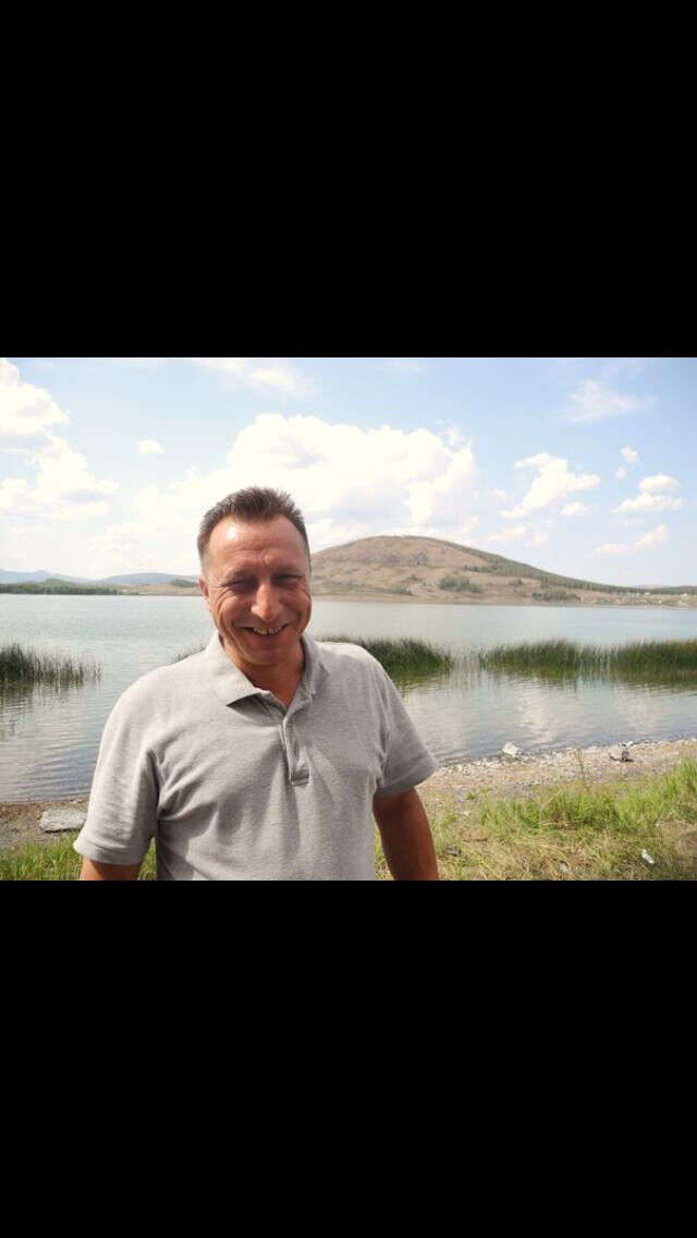 ���� 18581671 ������� ������, 59 ���, ���� ���������� � ���