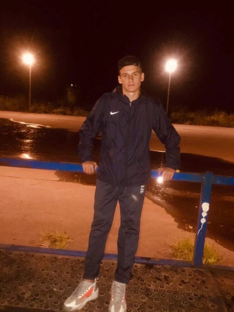 ���� 47857121 ������� ������, 27 ���, ���� ���������� � ������