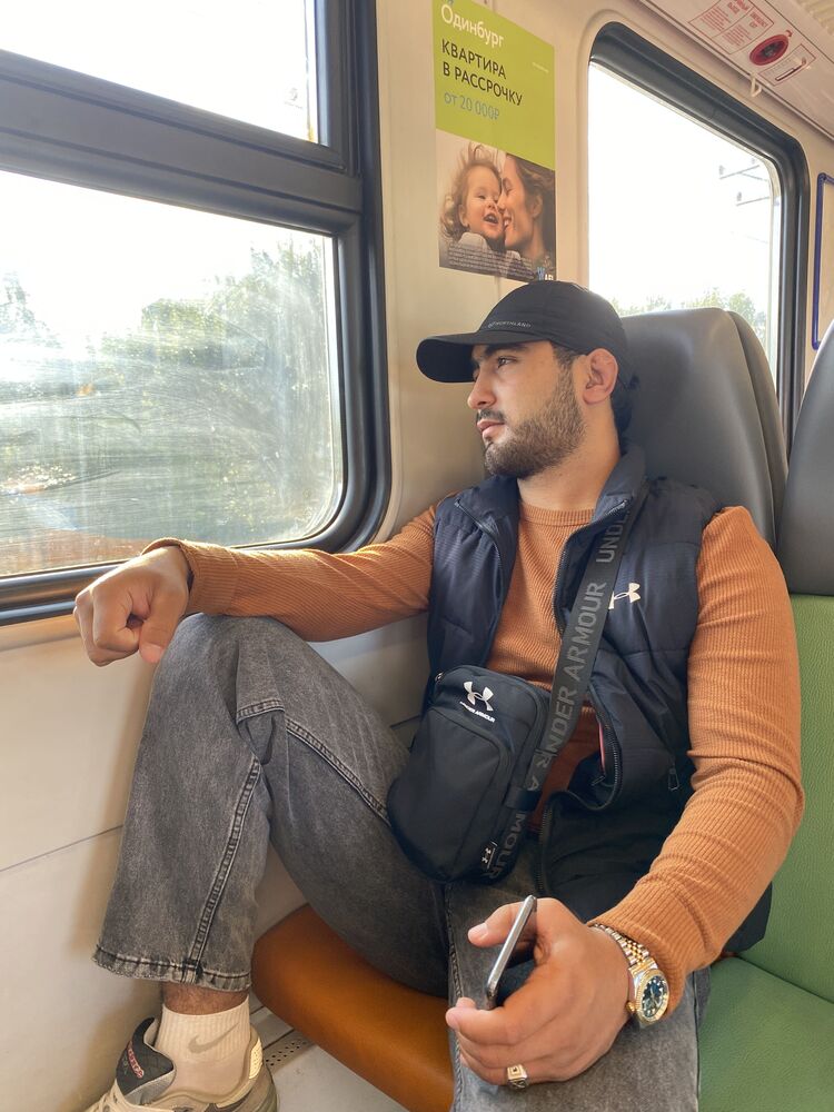 ���������� ������, ���� ������� �����, 29 ���, ������������ ��� ������, ����� � ���������