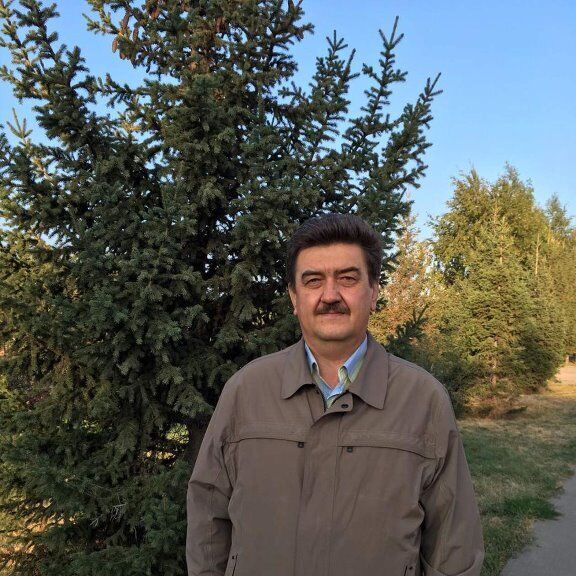  Gering,   , 55 ,   ,   