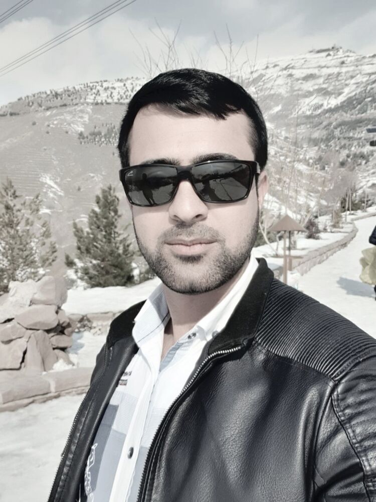  Khorramshahr,   Muntadher, 38 ,   ,   , c 