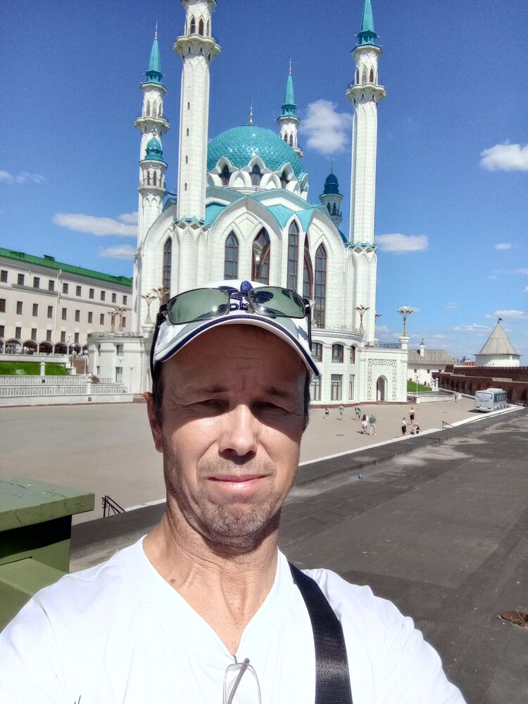 ���� 55572311 ������� ������, 52 ����, ���� ���������� � ��������