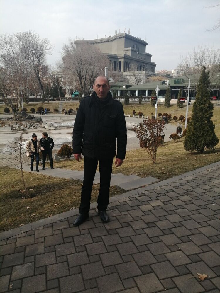 ���� 22354041 ������� �����, 51 ���, ���� ���������� � ���������