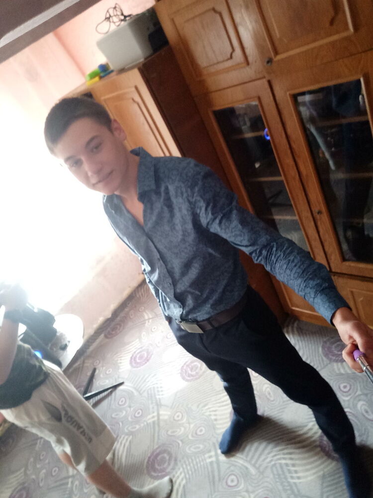  ,   , 28 ,   