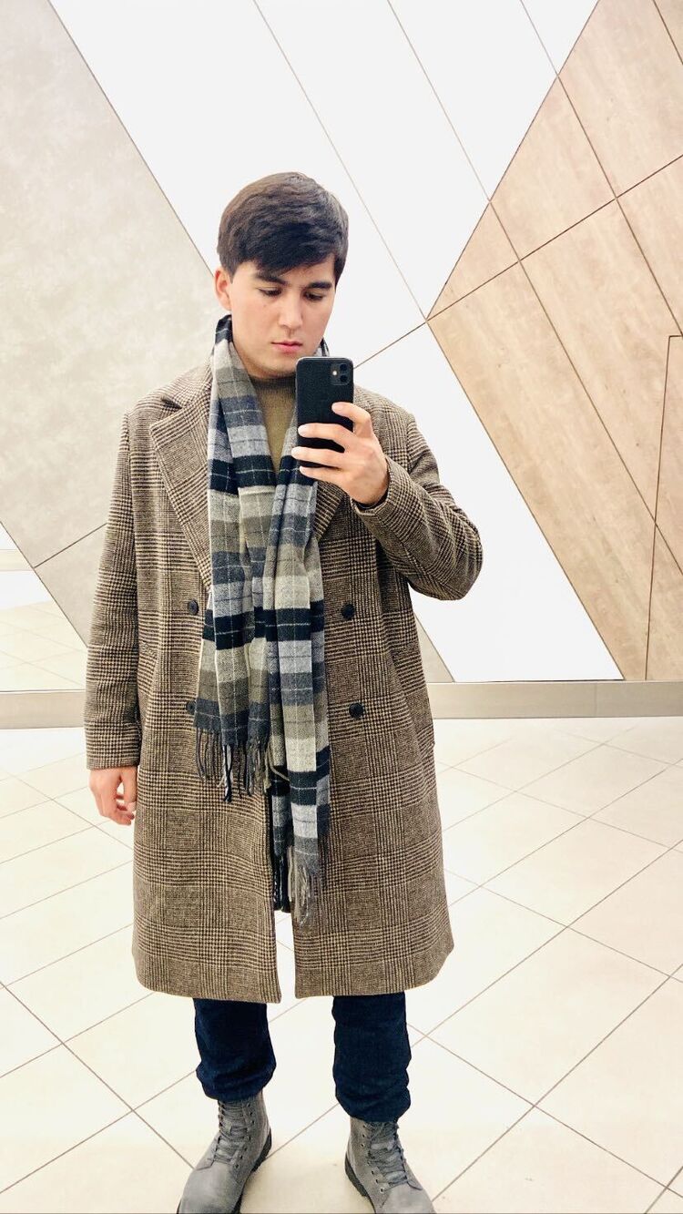 ���������� ������, ���� ������� ����, 28 ���, ������������ ��� ������, ����� � ���������