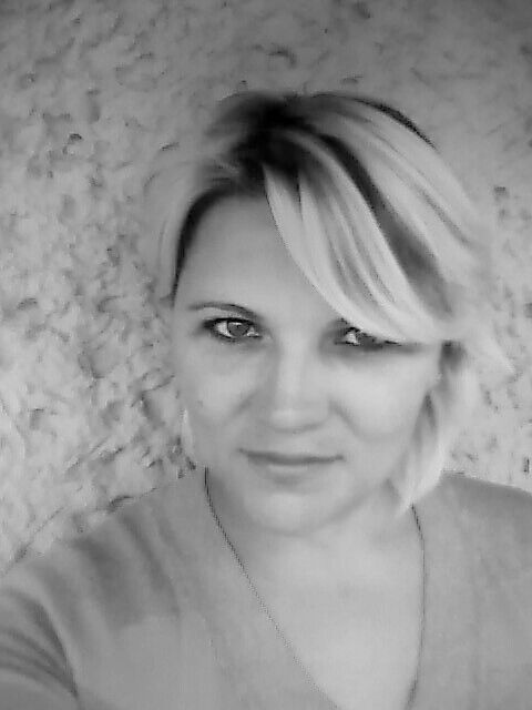 ���������� �����, ���� ������� ������, 116 ���, ������������ ��� ������, ����� � ���������, c�������� ���������