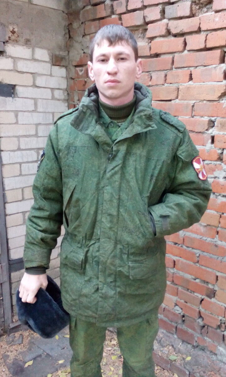 ���� 6648361 ������� �������, 34 ����, ���� ���������� � �������������