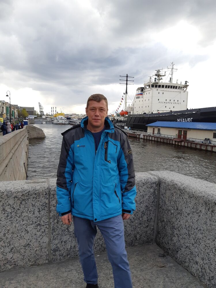  54468261  , 46 ,    -