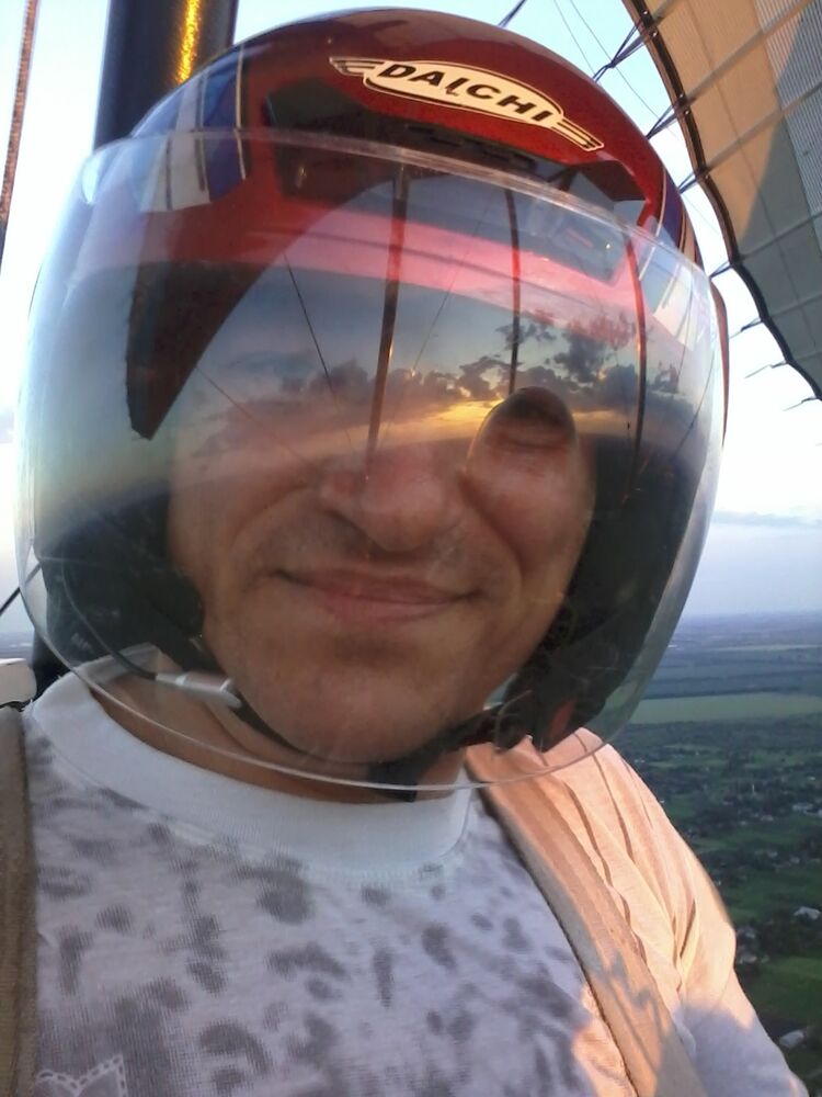  22688841  , 58 ,    