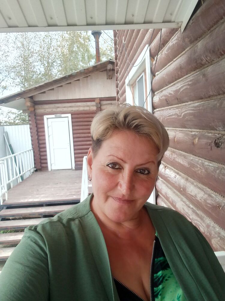  ,   , 54 ,   , 