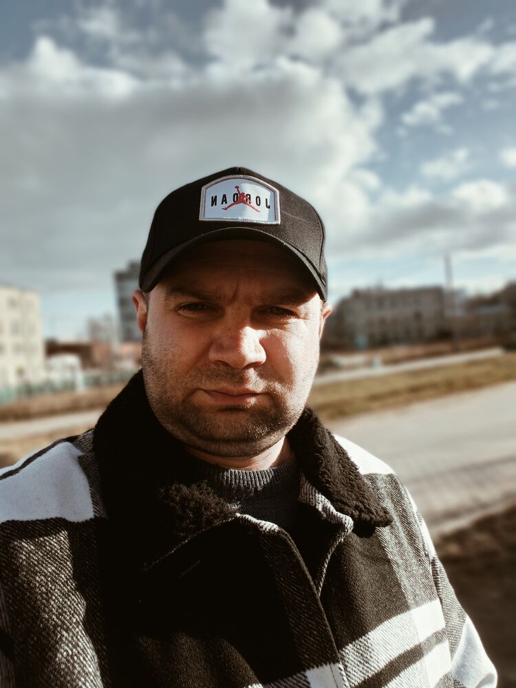  26197961  , 42 ,    -