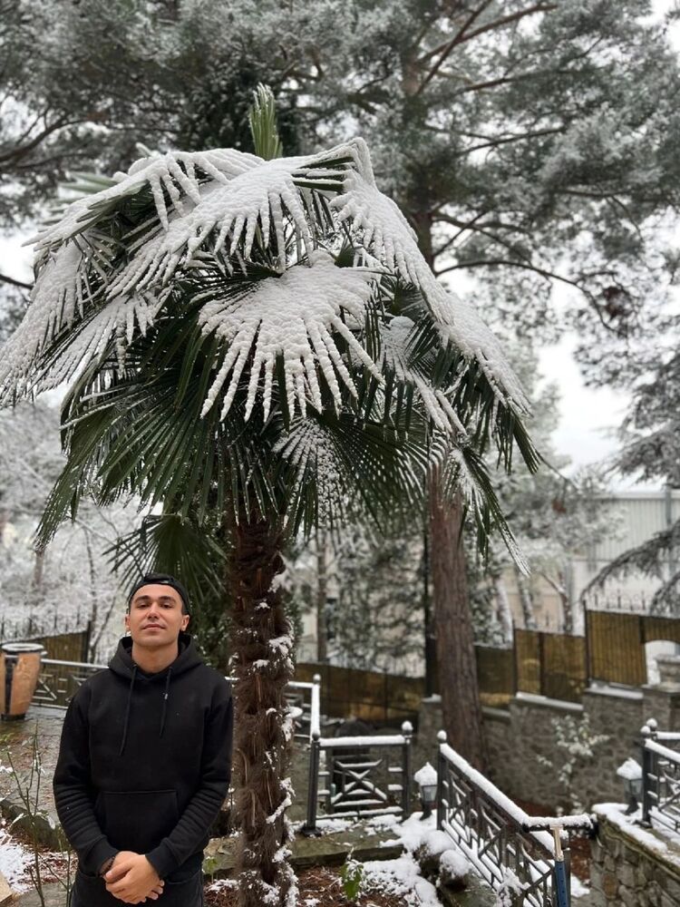 ���� 45816571 ����� ����, 24 ����, ���� ���������� � �����-����������