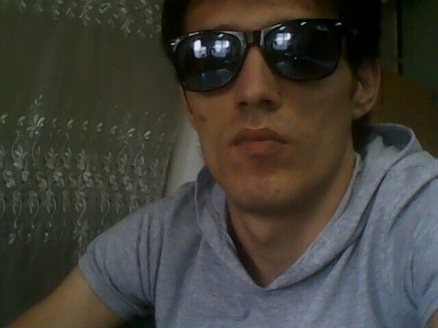 ���� 10802251 ������� Husan, 41 ���, ���� ���������� � ��������