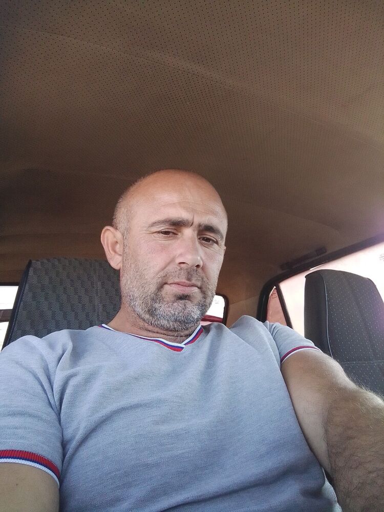 ���� 21426061 ������� ������, 35 ���, ���� ���������� � �������