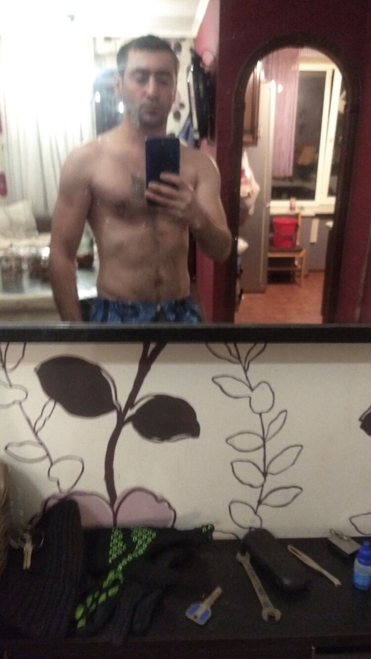  30739931  , 43 ,    