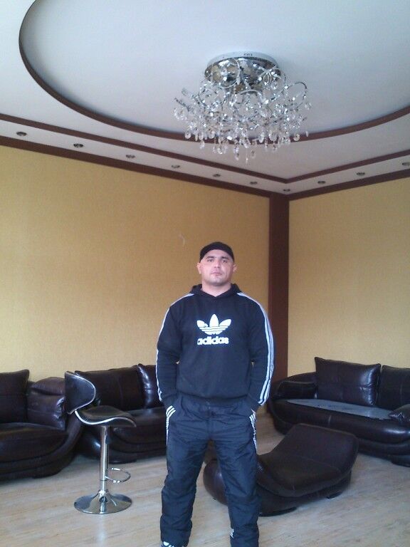 ���������� ������, ���� ������� ���, 48 ���, ������������ ��� ������, ����� � ���������, c�������� ���������